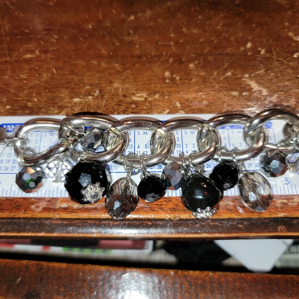 Bracelet - Picture 4 of 4